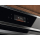 Piekarnik Electrolux LOE8F38X - 1333358 - zdjęcie 6